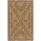 Livabliss Touareg TOG-2303 Handmade Area Rug TOG2303-268 - alternate 1